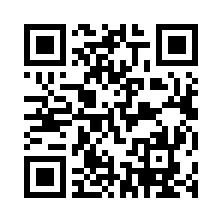 QR Code for 13TELR8cWn2hvYAqCoSM9mDtevRYBpasYe