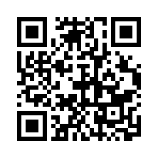 QR Code for 13TEPLsBcFLS5pxKijpUUnHGTFDbCVNBgg