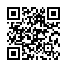 QR Code for 13TERf3TBEBoL9fEWhU2SL7wF38ih7Ay4V