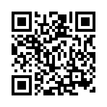 QR Code for 13TETBVcBbB2N577sVXY1EeZwTByoAmQmc
