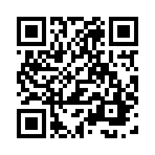 QR Code for 13TETVT7zfSBJvgaGMuzkhpHkReBccSyPJ