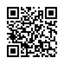 QR Code for 13TETpR9PDZWsYFbYJZTXWxFH7RGodNGdx