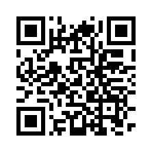 QR Code for 13TEW1afH6ZvVrtNKM3aMu9VArmLQv59sG