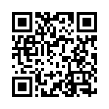 QR Code for 13TEWT8T5bh2ExJf94KAA7zuuWpcCLu841