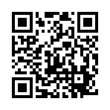 QR Code for 13TEY5cD8zLEQVHpJ8WDdTSrEccYTrHbJe