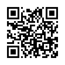 QR Code for 13TEcoHfHJd9PJSgKzW3MK9fwsKGyQpx3G