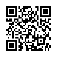 QR Code for 13TEdbFbrT5YxyfkPQ2V8nrdHuqdfTj1uE