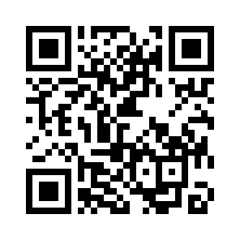 QR Code for 13TEj2zjWMpxRhJi1FfBE2sgDAi6uiAEAs
