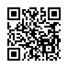 QR Code for 13TEmvmhfe2ahorDezc9NfHA6nWNHSGFEd