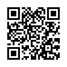 QR Code for 13TErvw2dReRWpTktsAvRtMzTJzFDmqCK4