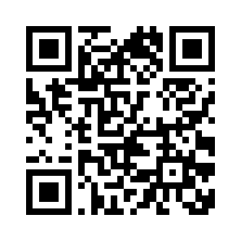 QR Code for 13TEsVbfK189VLRmf9eyzVZL4v1UGWchvU