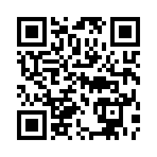 QR Code for 13TEtebHcQENQERL2VzyFAkbfff2DTe2eS