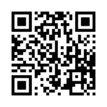 QR Code for 13TEtmGiPmBpKgfpcaGavCWEfEpvpiecC3
