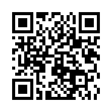 QR Code for 13TEvTYHp239mYCLY2mLSV7xDUc4zYAM4k