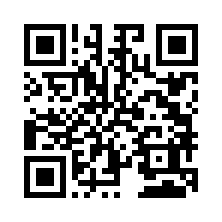QR Code for 13TExPoEQcteEoTvETVeYQDRgbFEue2iVG