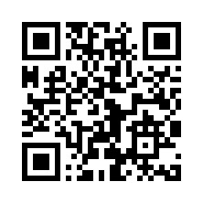 QR Code for 13TF1BQDHmD8UJh1Eo7BoYSuwgCNgNFCRw