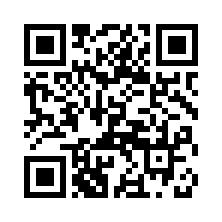 QR Code for 13TF1mAAVcADu8FfSBYAv2ybaiSYoLLmLh