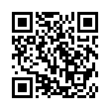 QR Code for 13TF4toCJtAEpv9BgtLZWNWh5vQGVDfdFS