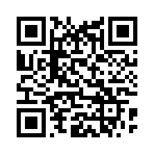 QR Code for 13TF6GX1rbfPYRZcERmLc8dbW7Lf7b6cBF