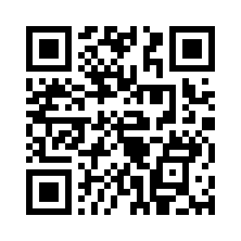 QR Code for 13TF7JZnxZPDN2SE3K5cMt46md47FppxMU