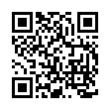 QR Code for 13TF7Jywv4CS4RpS18RErbHSoRh8FC2gbP