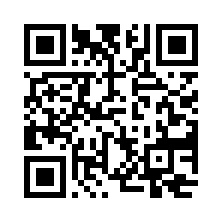 QR Code for 13TFAVFBPn3H3EsgsZWkPiSWuap7vNtxgB