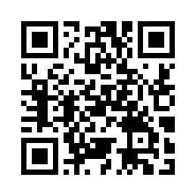 QR Code for 13TFDUUbq8V9qVZ4u2dWo5Y6Ku8VBcjaKn