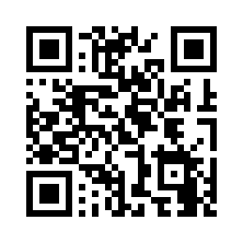 QR Code for 13TFDoP17kwH2Vzw5T1xaLRV5Snrtac5ZN