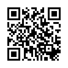 QR Code for 13TFHZrsDVCLmFpwFNGHLQ84EdMup2D1pz