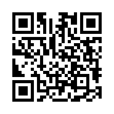 QR Code for 13TFHpr17JwTCKU4EdmBUL3rFzvdpUaTHD
