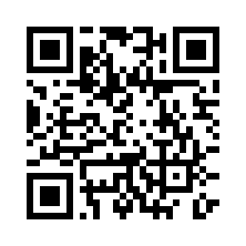 QR Code for 13TFKJymRY7ygdgFmuGkWQKBLC2fQWNqiF