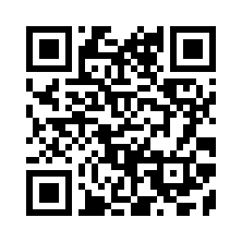 QR Code for 13TFKffLvTM91zMLEvvb3V9kKvD6U3RyAL