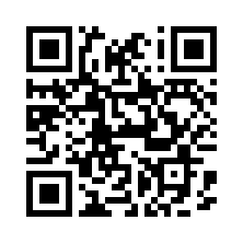 QR Code for 13TFNCHKij5wLDcv3KS5U3koxYNMBw6JG2