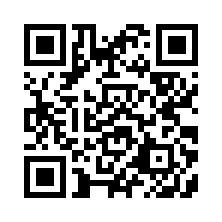 QR Code for 13TFPfTYVtjB5VNZGeBvwpMuTaYwDawddN