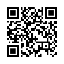 QR Code for 13TFQ2HmTt8nR99JMhBUSaEvoEBoq7fAP3