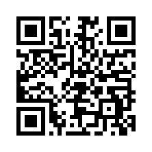 QR Code for 13TFQoMdZF1zTCDmbLq4fcRXcL3fsQ3B4p