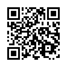 QR Code for 13TFS9UHbdDvAcEFQSn2ZK1CqfLFi3zi7s