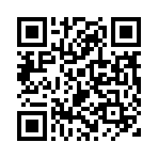 QR Code for 13TFTPCiBx5QELASjaYbJaSAaNeJAwUe2r