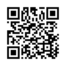 QR Code for 13TFToDfyGVb6KYtsLX2cZeAbpM7kXogcf