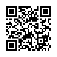 QR Code for 13TFVeiUpjnVZATY3YY56dSej8fSKHSk3J