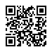 QR Code for 13TFVoLHW9xxM3oGdphPyEc7MNunbt76dU