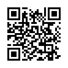 QR Code for 13TFZBUdKmGoVN68j1sQD3KLeyFs23qBve