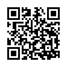 QR Code for 13TFZiXCiteVJ7eCy6zCpAofcDLSjuzVPd