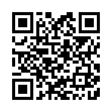 QR Code for 13TFaYJMHusdtaBzg8k3jGBeMmcDt1HDfK