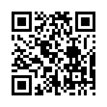 QR Code for 13TFawgGiZZr93cbBbNaWHNSnjCC5cc5KW