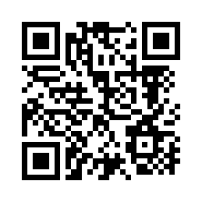 QR Code for 13TFbR4fK7MTou8iBn3Yvq3wNfMWnEBxpP