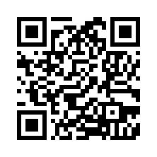 QR Code for 13TFfP3eD5ipYryjtPDmvdBjkusf5Z1wwN