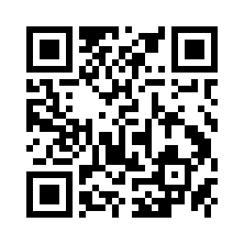 QR Code for 13TFiZvffF1qZtkQjBAQKCPi1fokHa2JBs