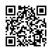 QR Code for 13TFnsbHuimecwusncJvvDVcU22fwHC7BY