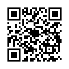 QR Code for 13TFnyyPQk8y6KEEALWMuFWRfTzAxzKkaT
